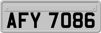 AFY7086