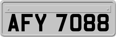 AFY7088