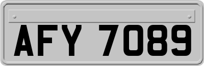 AFY7089