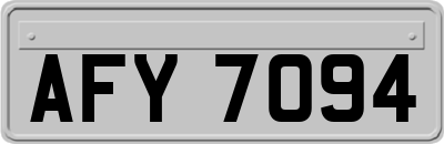 AFY7094