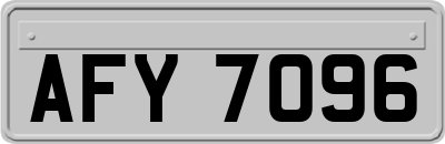 AFY7096