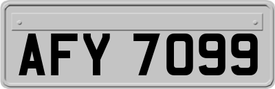 AFY7099