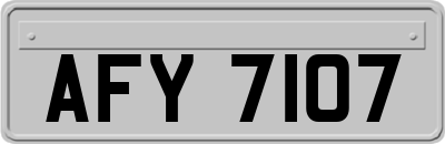 AFY7107
