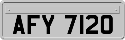 AFY7120