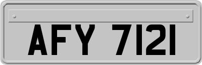 AFY7121