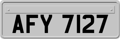 AFY7127