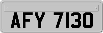 AFY7130