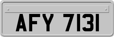 AFY7131