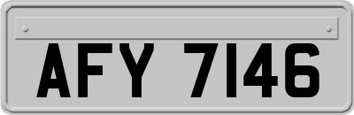 AFY7146