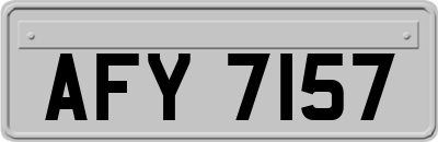 AFY7157