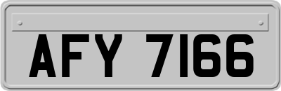 AFY7166