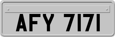 AFY7171