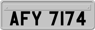 AFY7174