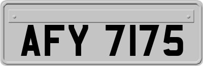 AFY7175