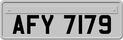 AFY7179