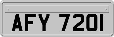 AFY7201