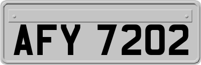 AFY7202