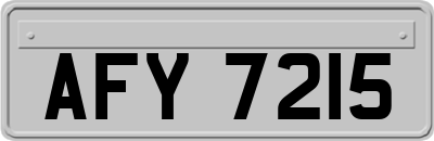 AFY7215