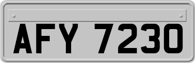 AFY7230