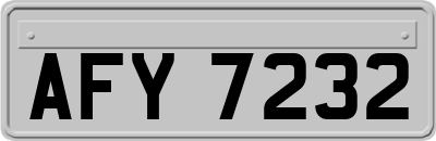 AFY7232