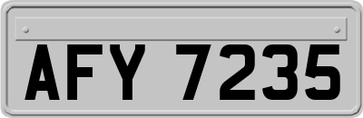 AFY7235