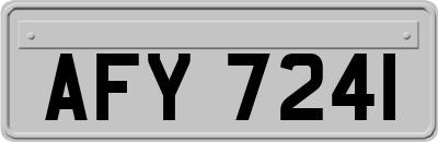 AFY7241