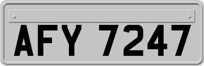 AFY7247