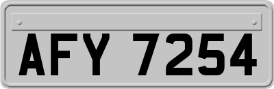 AFY7254