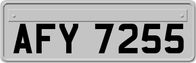 AFY7255
