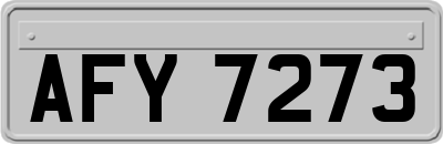 AFY7273