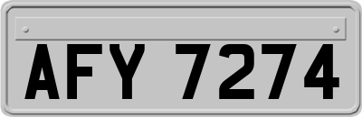 AFY7274