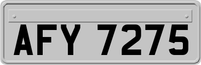 AFY7275