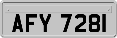 AFY7281