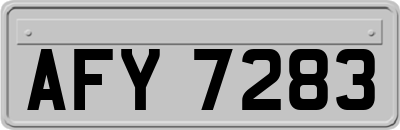 AFY7283