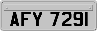 AFY7291
