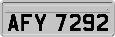 AFY7292