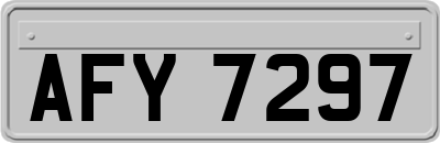 AFY7297