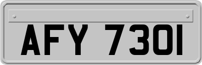 AFY7301