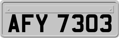 AFY7303