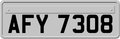 AFY7308