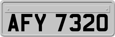 AFY7320