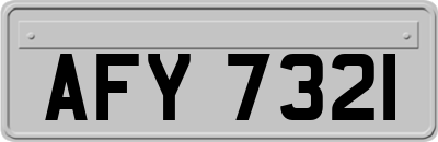 AFY7321