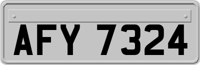 AFY7324