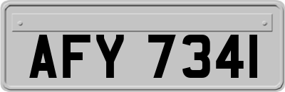 AFY7341