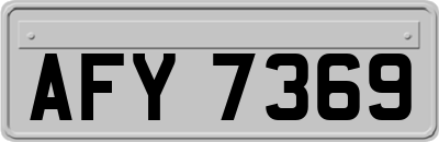 AFY7369