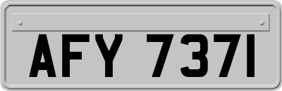 AFY7371