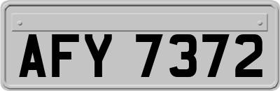 AFY7372