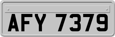 AFY7379