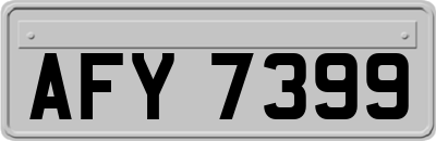 AFY7399