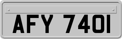 AFY7401